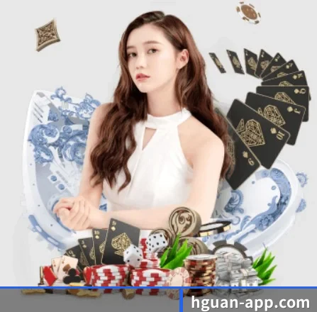 皇冠体育官网电脑版 APP 界面