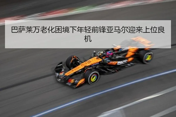 ba-sa-lai-wan-lao-hua-kun-jing-xia-nian-qing-qian-feng-ya-ma-er-ying-lai-shang-wei-liang-ji-3-286.jpg