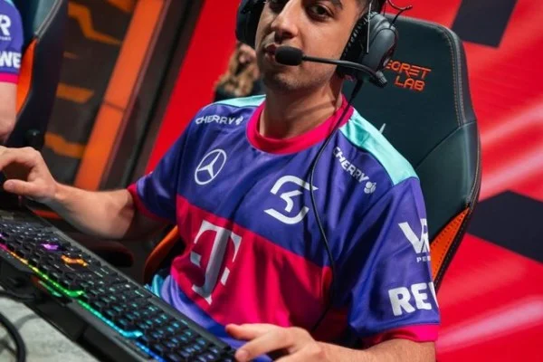 DOTA2国际邀请赛总决赛Spirit对阵Falcons争冠关键胜负手分析